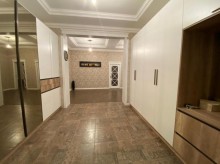 merdekan satilan heyet evleri, -16