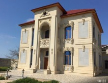 satilir-13-otaq-villa-baki-xezer-merdekan-koroglu-1641635258-s