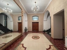 merdekanda satilan villalar., -13