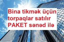 lands-for-sale-to-building-s