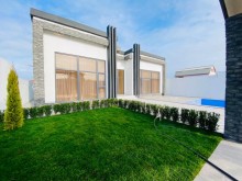 satilir-5-otaq-villa-baki-xezer-buzovna-12-1642403855-s