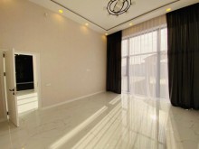 Zaqulbada villa satilir serlok ve mirvayi yaxinlignda, -6