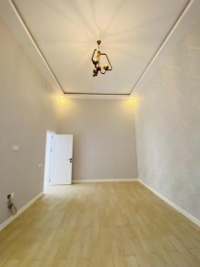 Zaqulbada villa satilir serlok ve mirvayi yaxinlignda, -8