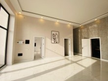 Zaqulbada villa satilir serlok ve mirvayi yaxinlignda, -9