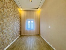 Zaqulbada villa satilir serlok ve mirvayi yaxinlignda, -10