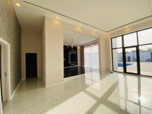 Zaqulbada villa satilir serlok ve mirvayi yaxinlignda, -14
