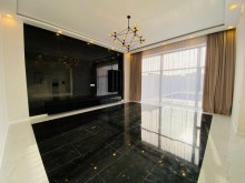 Zaqulbada villa satilir serlok ve mirvayi yaxinlignda, -18