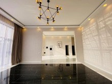 Zaqulbada villa satilir serlok ve mirvayi yaxinlignda, -20