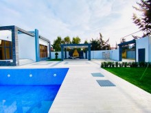 Sale Cottage, -2