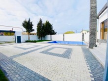 Sale Cottage, -3