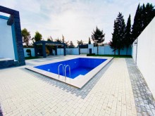 Sale Cottage, -4