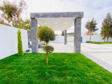 Sale Cottage, -5
