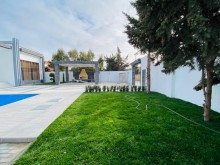 Sale Cottage, -7
