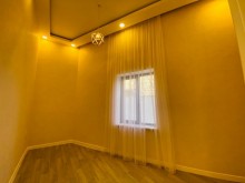 Sale Cottage, -8