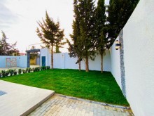 Sale Cottage, -9