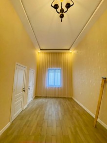 Sale Cottage, -11