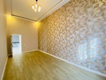 Sale Cottage, -12