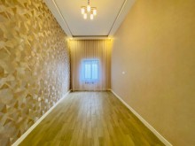 Sale Cottage, -13
