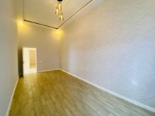 Sale Cottage, -14