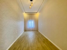Sale Cottage, -15