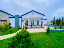 satilir-4-otaq-villa-baki-xezer-suvelan-95-1641979862-s
