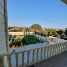 Bilgehde villa ve bag evlerinin alqi satqisi, -3