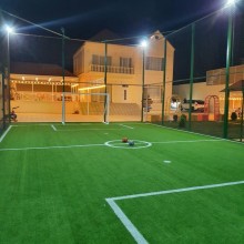 Bilgehde villa ve bag evlerinin alqi satqisi, -4