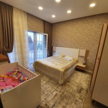 Bilgehde villa ve bag evlerinin alqi satqisi, -7