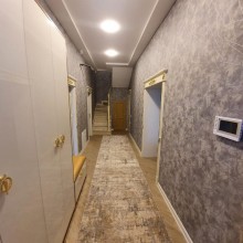 Bilgehde villa ve bag evlerinin alqi satqisi, -8