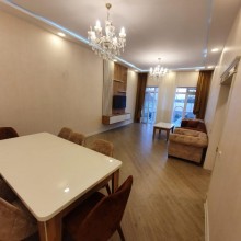 Bilgehde villa ve bag evlerinin alqi satqisi, -9