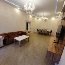 Bilgehde villa ve bag evlerinin alqi satqisi, -10