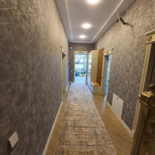 Bilgehde villa ve bag evlerinin alqi satqisi, -11