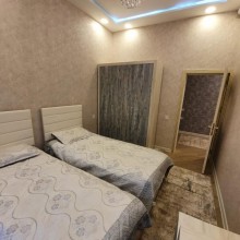 Bilgehde villa ve bag evlerinin alqi satqisi, -12