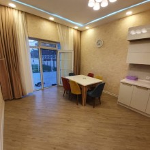 Bilgehde villa ve bag evlerinin alqi satqisi, -13