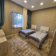 Bilgehde villa ve bag evlerinin alqi satqisi, -14