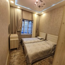 Bilgehde villa ve bag evlerinin alqi satqisi, -15