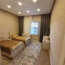 Bilgehde villa ve bag evlerinin alqi satqisi, -17