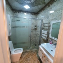 Bilgehde villa ve bag evlerinin alqi satqisi, -18
