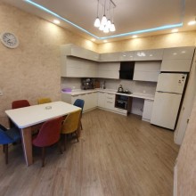 Bilgehde villa ve bag evlerinin alqi satqisi, -19