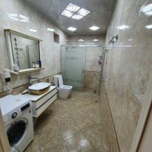 Bilgehde villa ve bag evlerinin alqi satqisi, -20