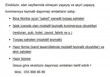 sale-commercial-property-baku-xatai-74-1642062924-s