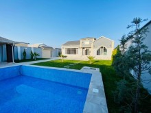 satilir-4-otaq-villa-baki-xezer-merdekan-koroglu-49-1642326328-s