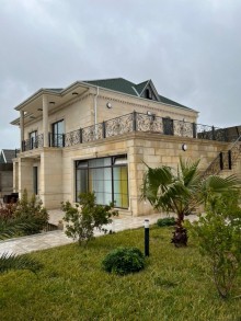 satilir-5-otaq-villa-baki-xezer-buzovna-13-1642828196-s