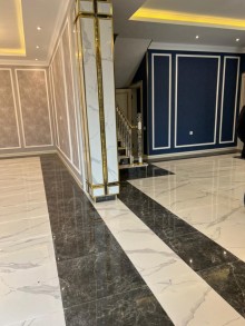 villa buzovna, bag evlerin satisi 20 sot erazide, -5