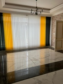 villa buzovna, bag evlerin satisi 20 sot erazide, -6