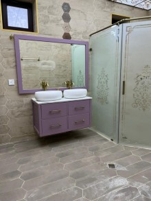 villa buzovna, bag evlerin satisi 20 sot erazide, -9
