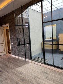 villa buzovna, bag evlerin satisi 20 sot erazide, -11