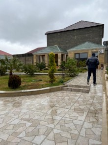 villa buzovna, bag evlerin satisi 20 sot erazide, -13
