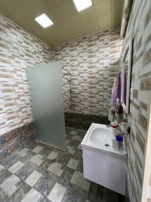 villa buzovna, bag evlerin satisi 20 sot erazide, -19