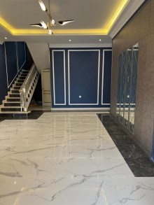 villa buzovna, bag evlerin satisi 20 sot erazide, -20